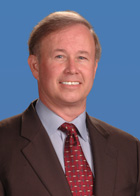 Dan Yost