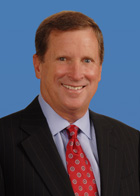 Edward A. Mueller