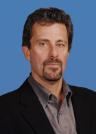 Rich Baer
