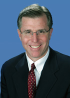 Thomas E. Richards