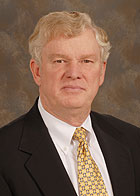Bob Tregemba