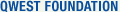 Qwest Foundation