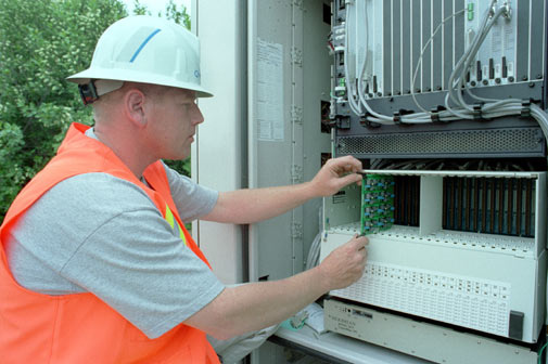 qwest customer service business qwest customer service business