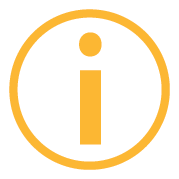 Message Icon