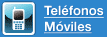 Tel�fonos M�viles