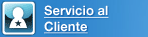 Servicio al Cliente