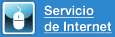 Servicio de Internet