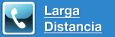 Larga Distancia