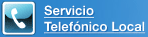 Servicio Telef�nico Local