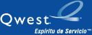 Qwest&reg; Espiritu de Servicio&reg;