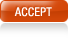 Accept