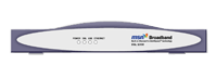 Accton 1000 DSL Modem