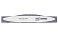 Accton&reg; DSL 1000