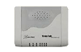 Actiontec&reg; 1520 and 1524