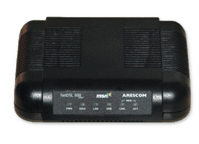 Arescom 800 DSL Modem