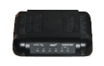 Arescom&reg; NetDSL 800