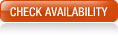 Check Availibility