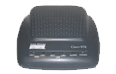 Cisco&reg; 675/678