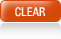 Clear