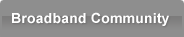 Broadband Community