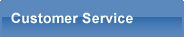 Customer Service