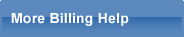 More Billing Help