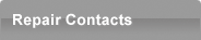 Repair Contacts