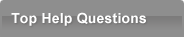 Top Help Questions