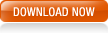 Download Now