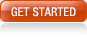 Get Started