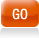 Go