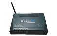 Actiontec&reg; GT701-wg