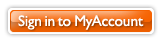 Sign in to MyAccount