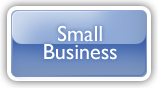 Small Business