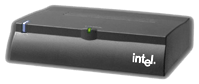 Intel&reg; PRO/DSL 2100