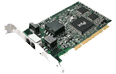 Intel PRO/DSL 2100