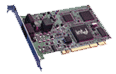 Intel PRO/DSL 2200