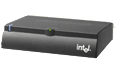Intel&reg; PRO/DSL 3200