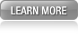 Learn More