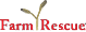 Farm Rescue
