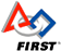 FIRST LEGO League