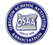 Qwest Player of the Game Recognizes OSAA Student Athletes