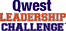 Qwest Leadership Challenge