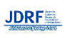 Juvenile Diabetes Research Foundation logo