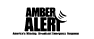 Amber Alert logo