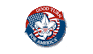 Boy Scouts of America - Sioux Council logo