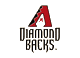 Diamondbacks logo