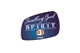 Spirit Award logo