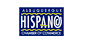 Albuguerque Hispano Chamber of Commerce logo