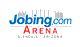 jobing logo